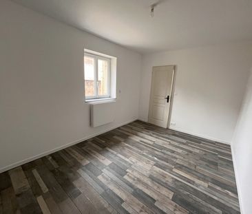 Location Appartement 2 pièces 43m² - Photo 3