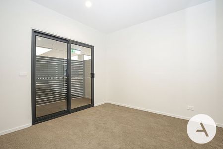 23/181 Sutherland Cres,Taylor - Photo 5