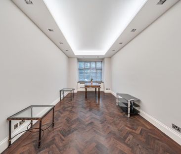 3 bedroom apartment to rent - Photo 4