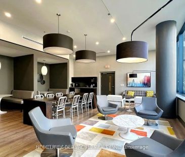 18 Rean Drive #315 - Photo 4