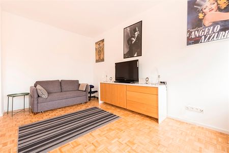 Immobilien - Photo 5