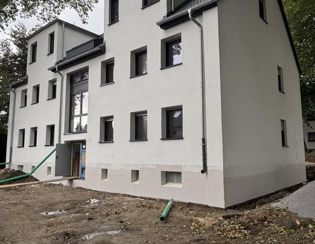 3-Zimmer Wohnung in Gerthe - Photo 1