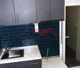 Studio/Γκαρσονιέρα για ενοικίαση - Φάληρο - Ιπποκράτειο, - Photo 3