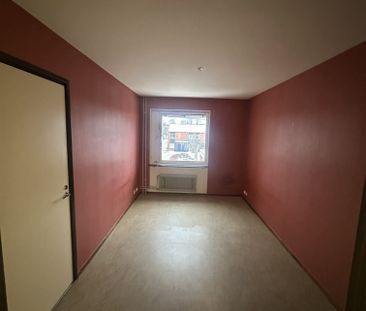 Kung Hans väg, Sollentuna - Photo 3