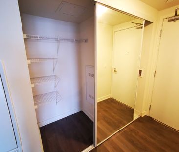 For Lease - 6 Sonic Way Unit# N2305, Toronto, Ontario - Photo 5