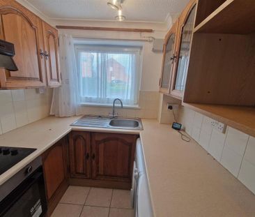 1 bedroom semi-detached house to rent - Photo 1