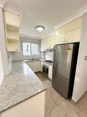 3A/13-19 Alice Street, 2144, Auburn Nsw - Photo 1