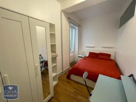 Appartement à louer 3 pièces 50.13m² - Photo 3
