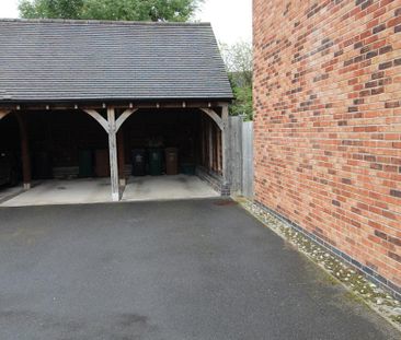 3 bedroom semi-detached house to rent - Photo 6