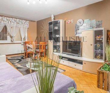 ALL INCLUSIVE | Na prenájom 3-izb. byt s balkónom, Dunajská Streda - Photo 2