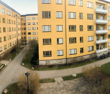 Lundagatan, Stockholm - Foto 6