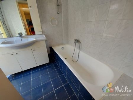 Maisonette For rent, Kifissia, 286 sq.m., €2.500 - Photo 4