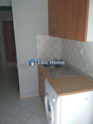 Studio/Γκαρσονιέρα για ενοικίαση Αγία Τριάδα (Φάληρο - Ιπποκράτειο) - Photo 1