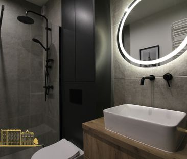 ul. Romana Kiełkowskiego - Фото 6