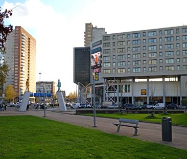 Zuidplein 546 - Foto 1