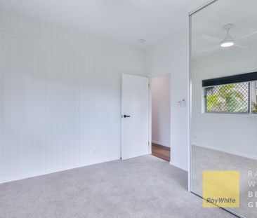 5/19 Old Burleigh Road, Surfers Paradise QLD 4217 - Apartment For R... - Photo 6