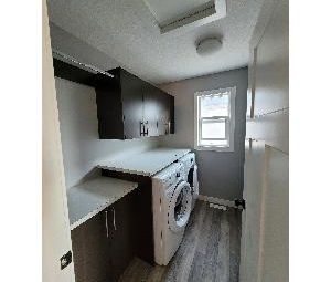 3 Bed 2.5 Bath Dbl Garage Duplex Southfort Fort Saskatchewan - Photo 3