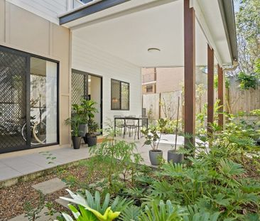 15, Rutland Street, QLD, Coorparoo - Photo 5