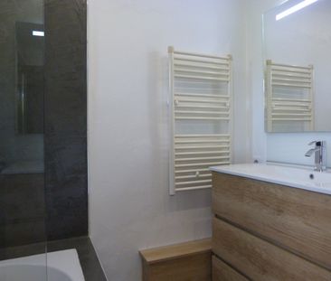 Location Appartement 2 pièces 46m² ENGHIEN LES BAINS 95880 - Photo 3