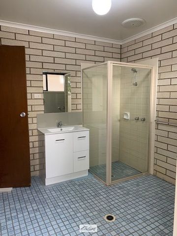 4/26 Williams Street, 2738, Gol Gol Nsw - Photo 3