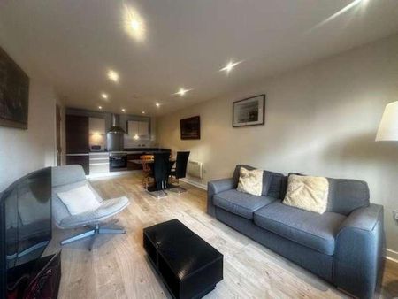 Bridport Street, Liverpool, L3 - Photo 3