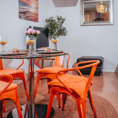 Clayton Road - Photo 1