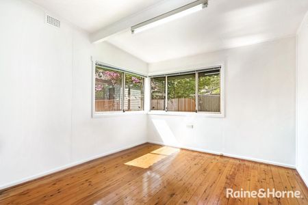 45 Moreton Avenue, Kingsgrove, NSW 2208 - Photo 3