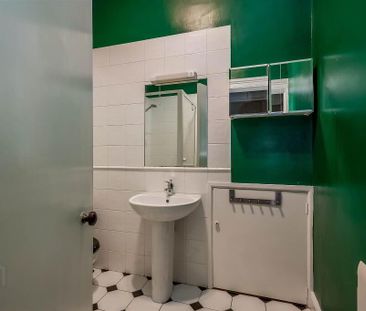Flat 1 Lismachan House, 378 Belmont Road, Belfast, BT4 2NG - Photo 6