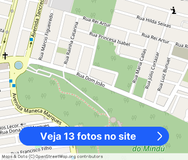 Flex Parque Dez - Oportunidade Imperdível - Foto 1