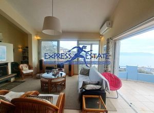 Διαμέρισμα για ενοικίαση - Μαραθώνας, - Photo 2