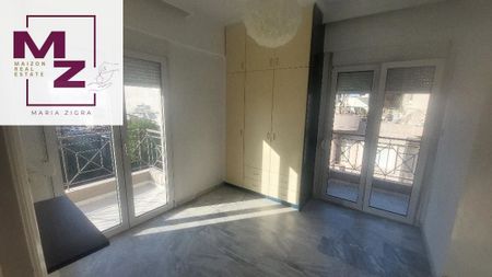 Διαμέρισμα για ενοικίαση Νεράϊδα (Λάρισα) - Φωτογραφία 4