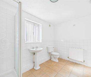 Roklis Corner, Albion Street, New Brfightobn, 2 bedroom, Apartment - Photo 4