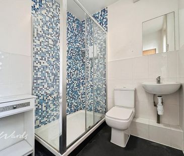 2 bedroom apartment to rent - Photo 6