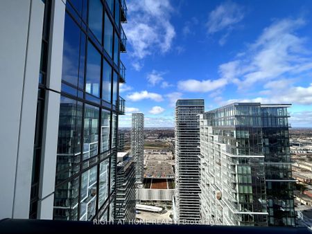 For Lease - 7890 Jane Street Unit# 5207, Vaughan, Ontario - Photo 5