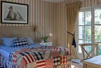 7 bedroom luxury Villa for rent in La Zagaleta, Benahavís, Andalusia