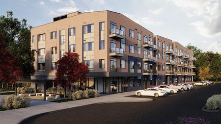 Bravo at Findlay Creek - Photo 5