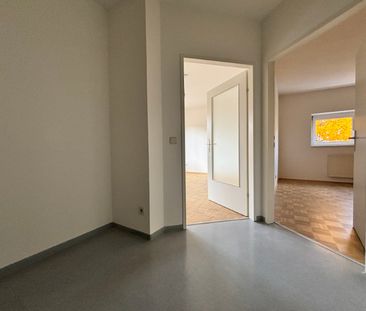 2-Zimmer-Wohnung mit Balkon - Photo 3