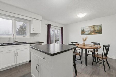 For Lease - 66 Eastview Road Unit# 24, Guelph, Ontario - Photo 4