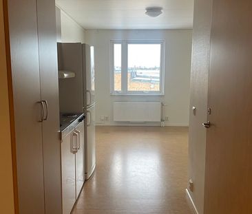 Grossistvägen 4, Älvsjö - Photo 1