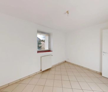 Location Appartement 2 pièces 40 m2 à Gallardon - Photo 5