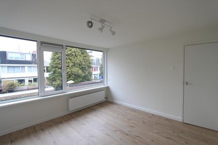 Bevelandselaan 14 - Foto 5