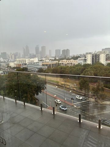 West Leederville - Photo 2