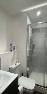 Oak Court, Dudley Road, Brierley Hill, West Midlands, DY5 - Photo 4