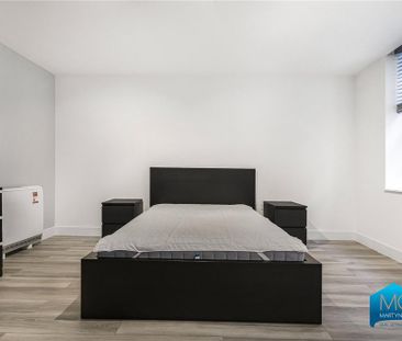 1 bedroom apartment to rent - Photo 6