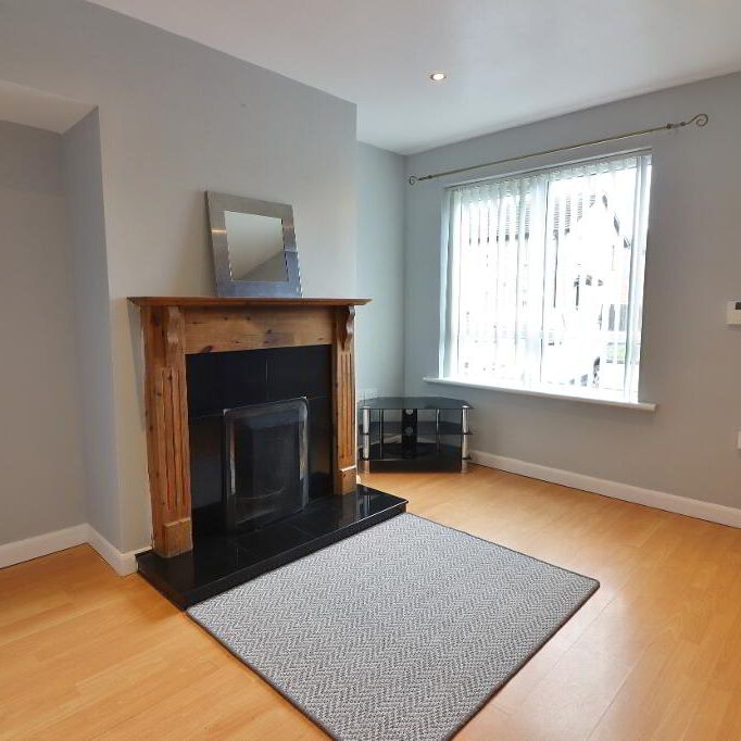 47 Castle Lane Mews, Lurgan, BT67 9GE - Photo 1