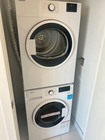 For Lease - 1 Quarrington Lane Unit# 1211, Toronto, Ontario - Photo 5