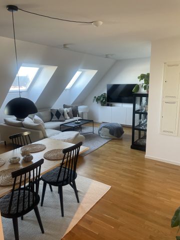 Lundavägen, Malmö - Photo 3