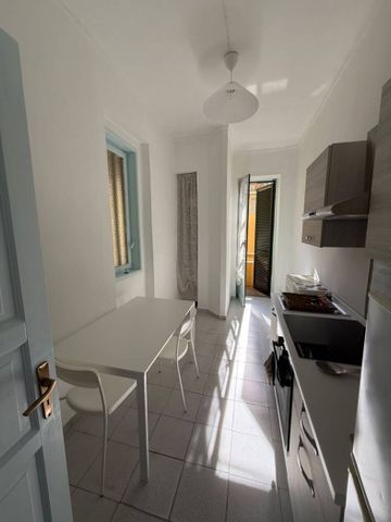 Bilocale via Mombarcaro 9, Santa Rita, Torino - Foto 5