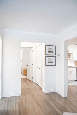 For Lease - 209 Pelham Road Unit# 1, St. Catharines, Ontario - Photo 1