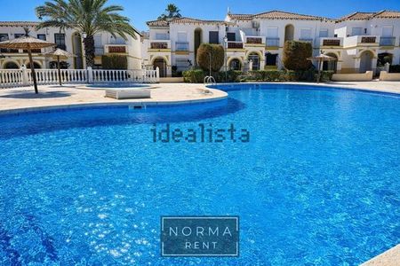 Alquiler de piso en Blue Lagoon - Galán - Photo 3